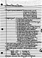 CJC4163 NOTES;