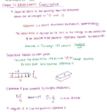 Purdue Physics 241 Electricity and optics