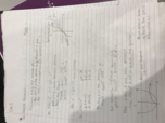 Math141