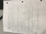 Phys161