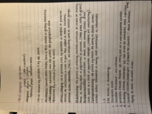 Ch. 12 Grtep
