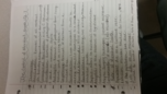 Microbiology 225,  week 1 notes