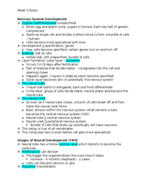 PSYC210 Week 5