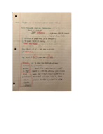 Math 2710w,week 5