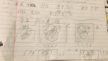 Math
