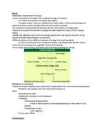 ASCI 220