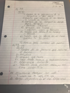 week 6 class notes
