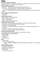 Kin 310