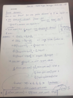 Calculus 264