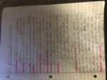 PHI 224 Exam 1 Study Guide