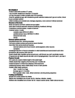 EIECC CHAPTER 4-6