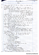 Discrete Math I: Week 05 Notes