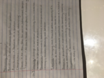 Chapter 3: Perception and an Introduction to Learning
