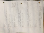 Financial Investments: Calculating the Total Risk and Beta of a Stock, Interpreting Risk and Beta