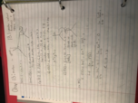 math 402 week 4