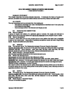 NYU Intro to Macro McIntyre Ch 4