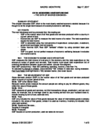 NYU Intro to Macro McIntyre Ch 10