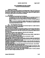 NYU Intro to Macro McIntyre Ch 11
