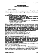 NYU Intro to Macro McIntyre Ch 15