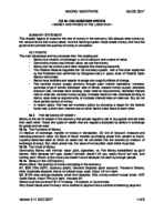 NYU Intro to Macro McIntyre Ch 16