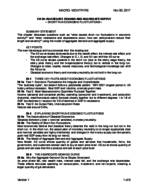 NYU Intro to Macro McIntyre Ch 20