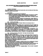 NYU Intro to Macro McIntyre Ch 22