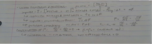 Linear Momentum and Collisions