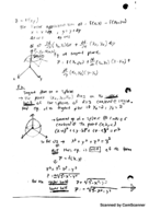 Math 234, Week 5, Lecture 2