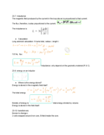 phys 1202 week 6 notes