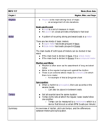 Tomlinson: Ch. 1 - Rhythm, Meter, and Tempo