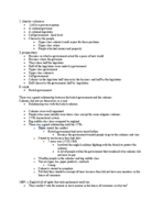 w3