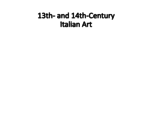 STUDY GUIDE I/ NORTH-HIGH-RENNASSIANCE/MANNERISM/ROCCO/BAROQUE