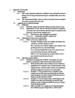 Econ 1011, midterm