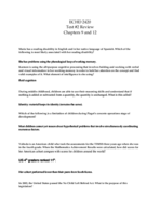 Test #2