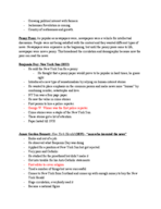 Chapter 4 Notes - Jour 301