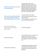 STUDY GUIDE 