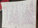 hist 102 week 5