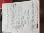 hist 102 week 6 notes