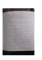 Study Guide #1 (Introduction to Human Biology)