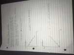 Statistics for Everyday life-Exam Study Guide