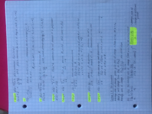 Math 209, Topic 2.4