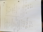 Integrating factors