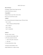CMLT 2220