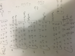 Study Guide Test 1