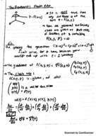 Math 234, Week 6, Lecture 3