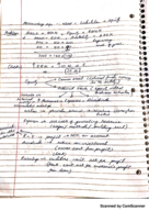 MGMT 200