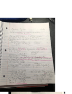 Math 115