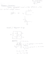 Basic Electrical Engineering: 002, Week 7 Monday