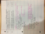 Sum and Differences Identities with examples