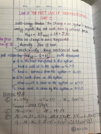 Physic 1062